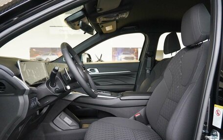 Haval F7, 2025 год, 2 409 150 рублей, 6 фотография