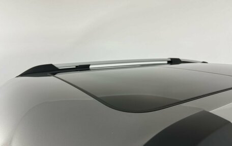 Haval H7, 2025 год, 2 975 130 рублей, 5 фотография