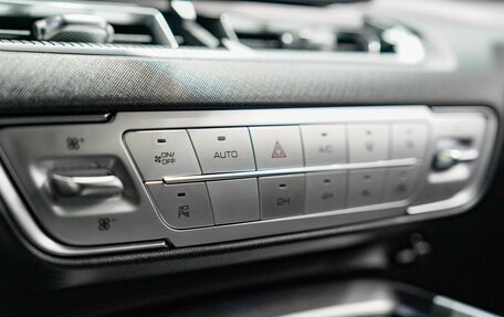 Haval H5, 2024 год, 2 988 130 рублей, 5 фотография