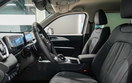 Haval H5, 2024 год, 2 988 130 рублей, 6 фотография