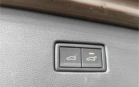 Volkswagen Tiguan II, 2017 год, 2 150 000 рублей, 19 фотография