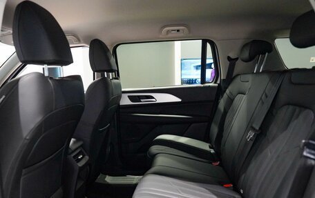 Haval H5, 2024 год, 2 988 130 рублей, 7 фотография