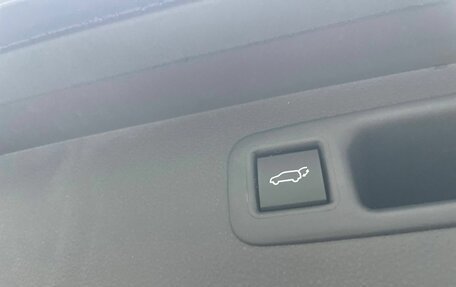 Toyota Highlander, 2025 год, 5 875 000 рублей, 29 фотография