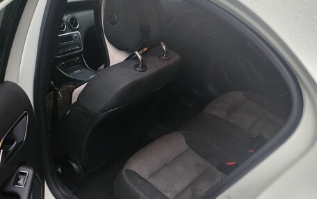 Mercedes-Benz A-Класс, 2013 год, 1 250 000 рублей, 7 фотография