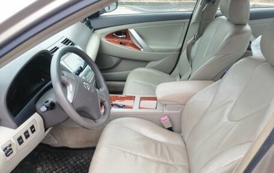 Toyota Camry, 2008 год, 1 200 000 рублей, 1 фотография