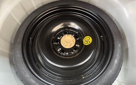 Toyota Corolla, 2021 год, 1 435 800 рублей, 13 фотография