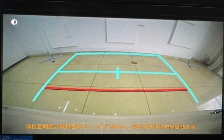 Toyota Corolla, 2021 год, 1 435 800 рублей, 20 фотография