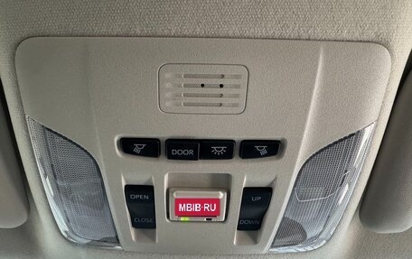 Toyota Corolla, 2021 год, 1 435 800 рублей, 17 фотография