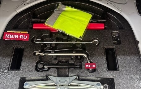 Toyota Corolla, 2021 год, 1 435 800 рублей, 16 фотография