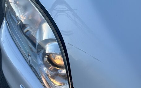 Toyota RAV4, 2011 год, 1 700 000 рублей, 10 фотография