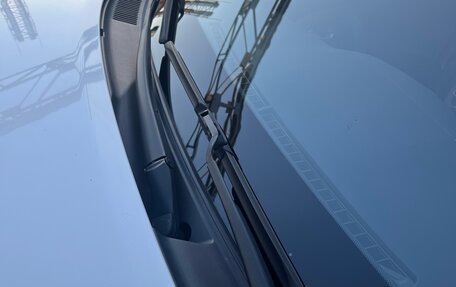 Toyota RAV4, 2011 год, 1 700 000 рублей, 11 фотография