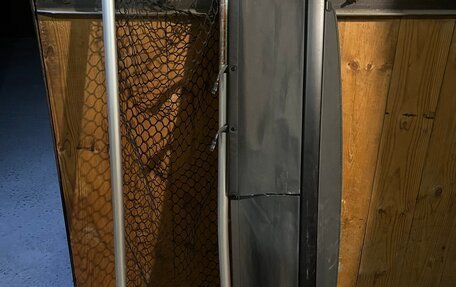 Toyota RAV4, 2011 год, 1 700 000 рублей, 21 фотография