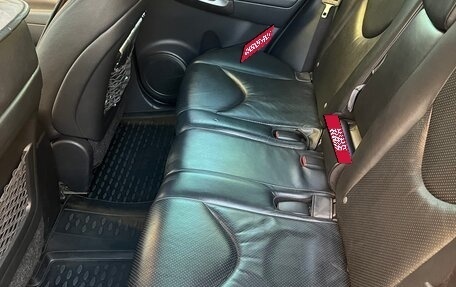 Toyota RAV4, 2011 год, 1 700 000 рублей, 20 фотография