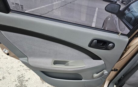 Chevrolet Lacetti, 2008 год, 420 000 рублей, 14 фотография