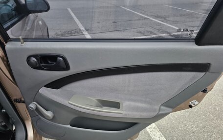 Chevrolet Lacetti, 2008 год, 420 000 рублей, 16 фотография