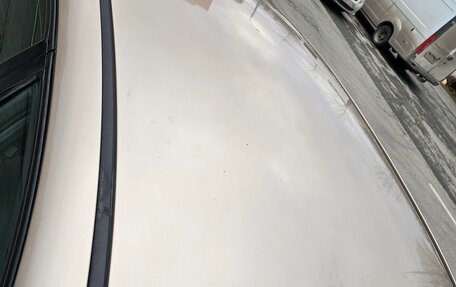 Chevrolet Lacetti, 2008 год, 420 000 рублей, 25 фотография