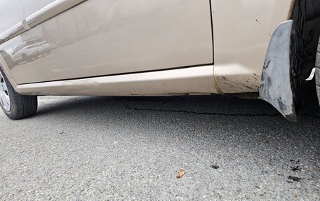 Chevrolet Lacetti, 2008 год, 420 000 рублей, 24 фотография