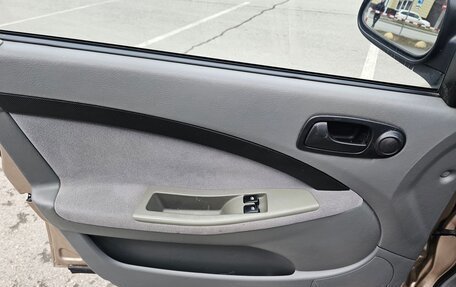 Chevrolet Lacetti, 2008 год, 420 000 рублей, 29 фотография