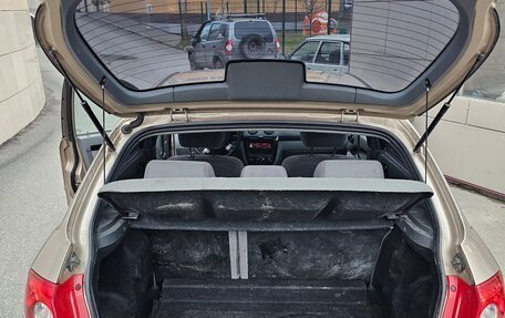 Chevrolet Lacetti, 2008 год, 420 000 рублей, 31 фотография