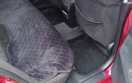 Mitsubishi Lancer IX, 2006 год, 490 000 рублей, 6 фотография