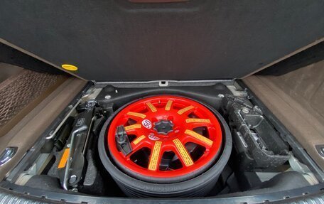 Porsche Cayenne III, 2014 год, 6 800 000 рублей, 17 фотография