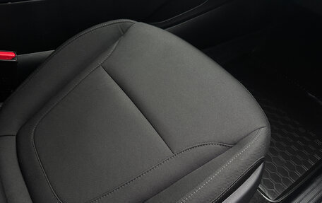 Hyundai Tucson, 2021 год, 2 790 000 рублей, 27 фотография