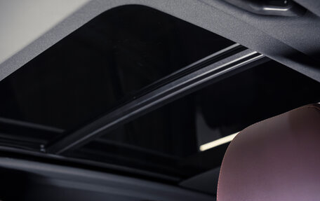 BMW X5, 2025 год, 14 000 000 рублей, 11 фотография