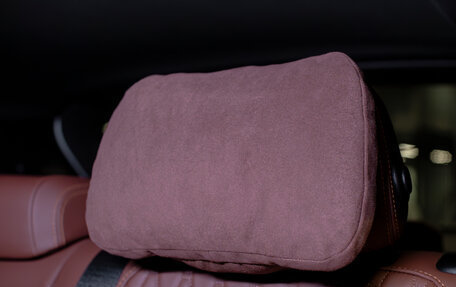 BMW X5, 2025 год, 14 000 000 рублей, 12 фотография