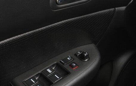 Honda Accord VIII рестайлинг, 2007 год, 665 000 рублей, 8 фотография