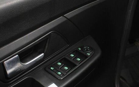 ЛуАЗ Patriot, 2022 год, 1 238 000 рублей, 6 фотография