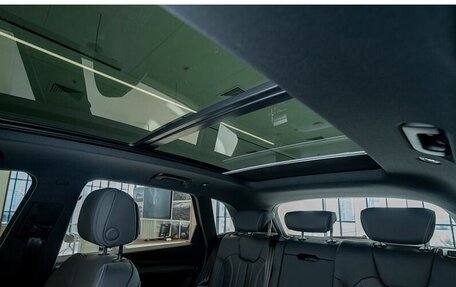 Audi Q5, 2025 год, 7 000 000 рублей, 14 фотография