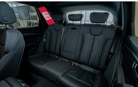 Audi Q5, 2025 год, 7 000 000 рублей, 10 фотография