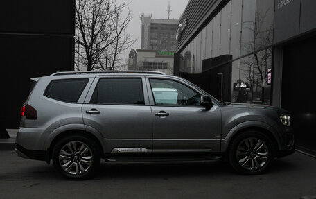 KIA Mohave I, 2019 год, 4 100 000 рублей, 4 фотография