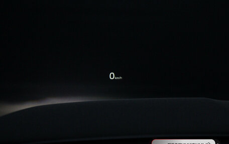 KIA Mohave I, 2019 год, 4 100 000 рублей, 20 фотография