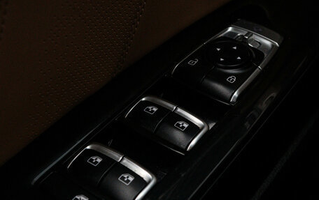 KIA Mohave I, 2019 год, 4 100 000 рублей, 19 фотография