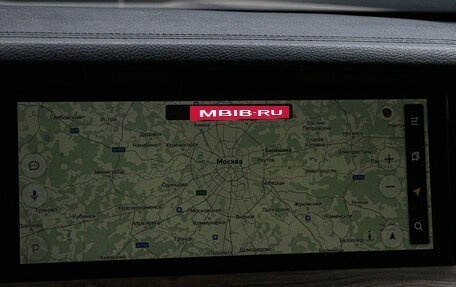 KIA Mohave I, 2019 год, 4 100 000 рублей, 18 фотография