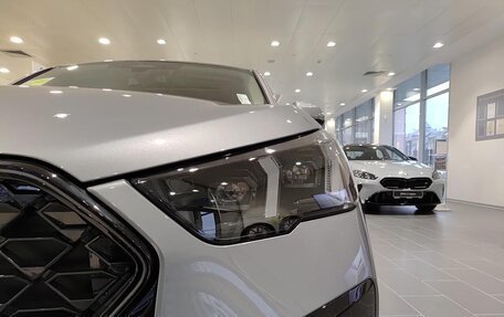 BMW X2, 2025 год, 6 450 000 рублей, 8 фотография