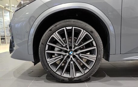 BMW X2, 2025 год, 6 450 000 рублей, 9 фотография