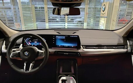 BMW X2, 2025 год, 6 450 000 рублей, 10 фотография