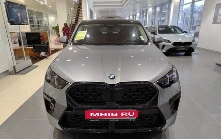 BMW X2, 2025 год, 6 450 000 рублей, 2 фотография