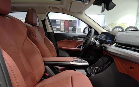 BMW X2, 2025 год, 6 450 000 рублей, 12 фотография