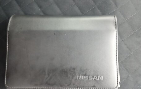 Nissan Qashqai, 2011 год, 975 000 рублей, 11 фотография