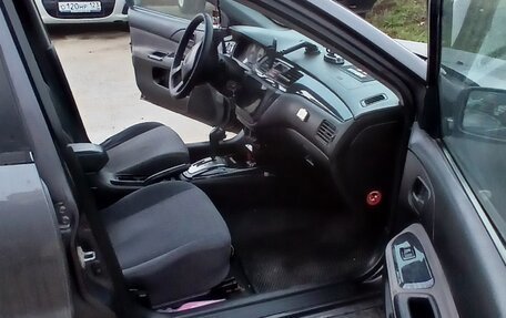 Mitsubishi Lancer IX, 2004 год, 335 000 рублей, 8 фотография