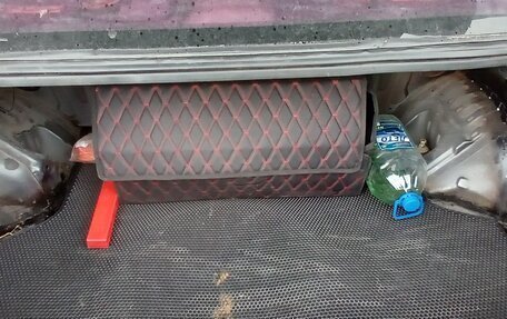 Mitsubishi Lancer IX, 2004 год, 335 000 рублей, 12 фотография