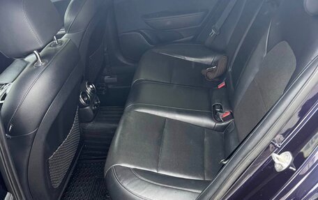 KIA Stinger I, 2018 год, 2 750 000 рублей, 10 фотография