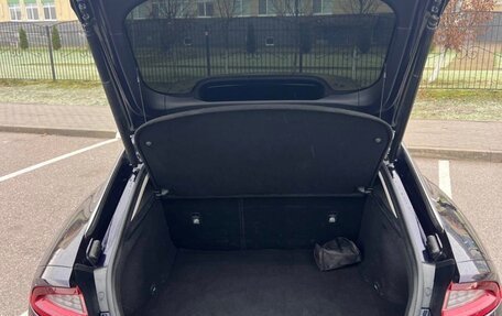 KIA Stinger I, 2018 год, 2 750 000 рублей, 6 фотография