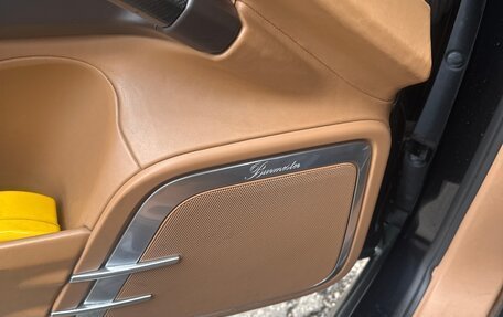 Porsche Cayenne III, 2012 год, 2 850 000 рублей, 5 фотография