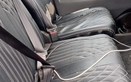 Citroen Jumpy III, 2021 год, 2 300 000 рублей, 2 фотография