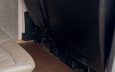 Citroen Jumpy III, 2021 год, 2 300 000 рублей, 8 фотография