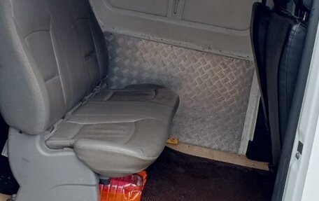 Citroen Jumpy III, 2021 год, 2 300 000 рублей, 3 фотография